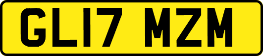 GL17MZM