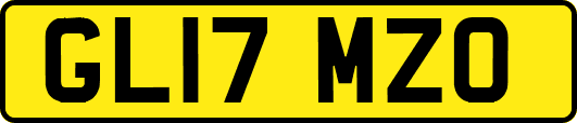 GL17MZO