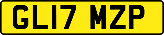 GL17MZP