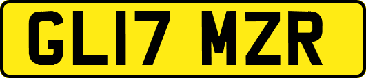 GL17MZR