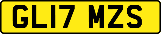 GL17MZS