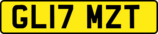 GL17MZT