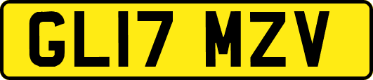 GL17MZV