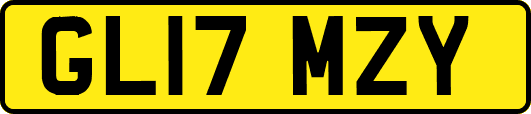 GL17MZY