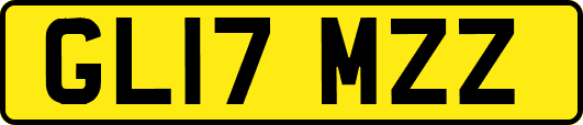 GL17MZZ