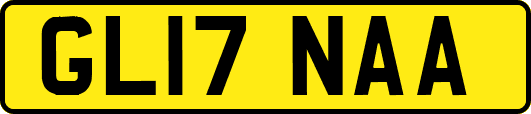 GL17NAA