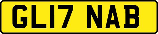 GL17NAB