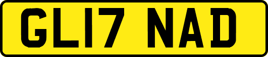 GL17NAD