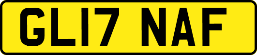 GL17NAF