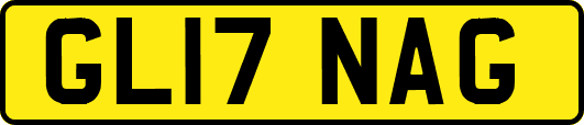 GL17NAG