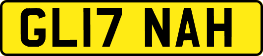 GL17NAH