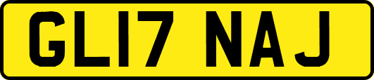 GL17NAJ