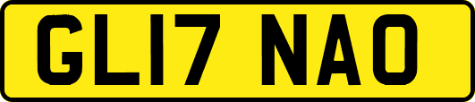 GL17NAO
