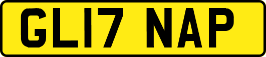 GL17NAP
