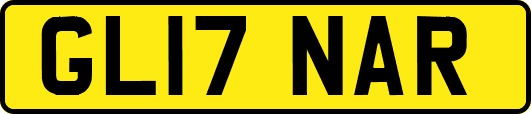 GL17NAR