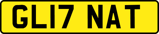 GL17NAT