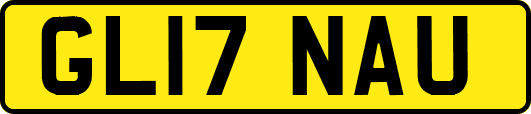 GL17NAU