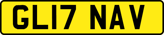GL17NAV