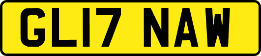 GL17NAW