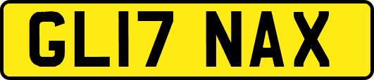 GL17NAX