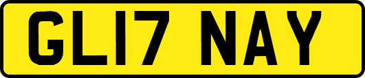 GL17NAY