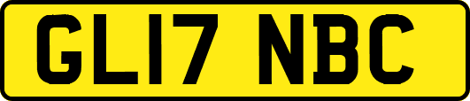 GL17NBC