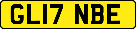 GL17NBE