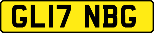 GL17NBG