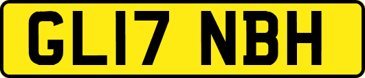 GL17NBH