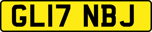 GL17NBJ
