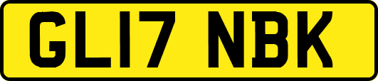 GL17NBK