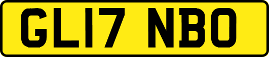 GL17NBO