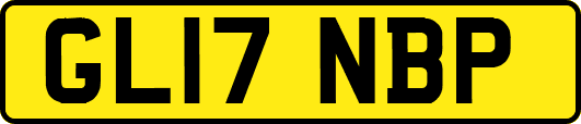 GL17NBP