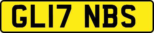 GL17NBS