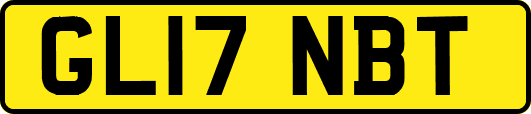 GL17NBT