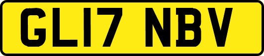 GL17NBV