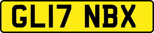 GL17NBX