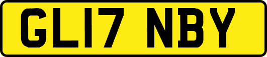GL17NBY