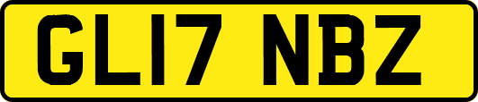 GL17NBZ