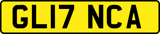 GL17NCA
