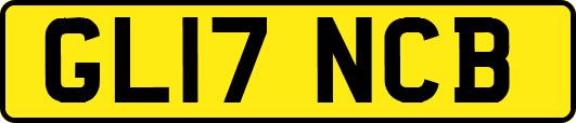 GL17NCB