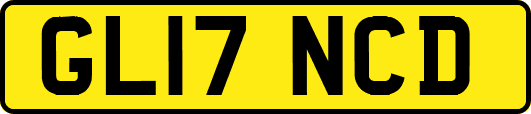 GL17NCD