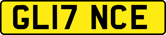 GL17NCE
