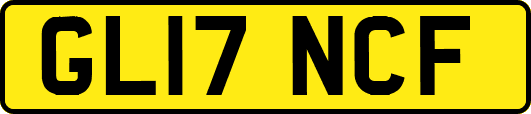 GL17NCF