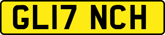 GL17NCH
