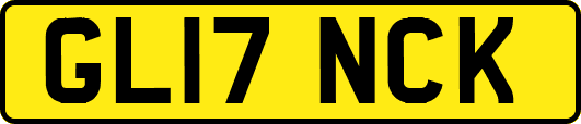 GL17NCK
