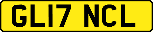 GL17NCL