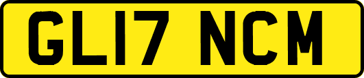 GL17NCM