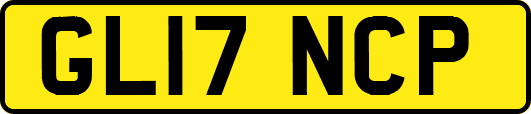 GL17NCP