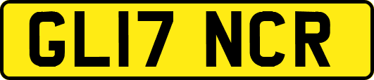 GL17NCR